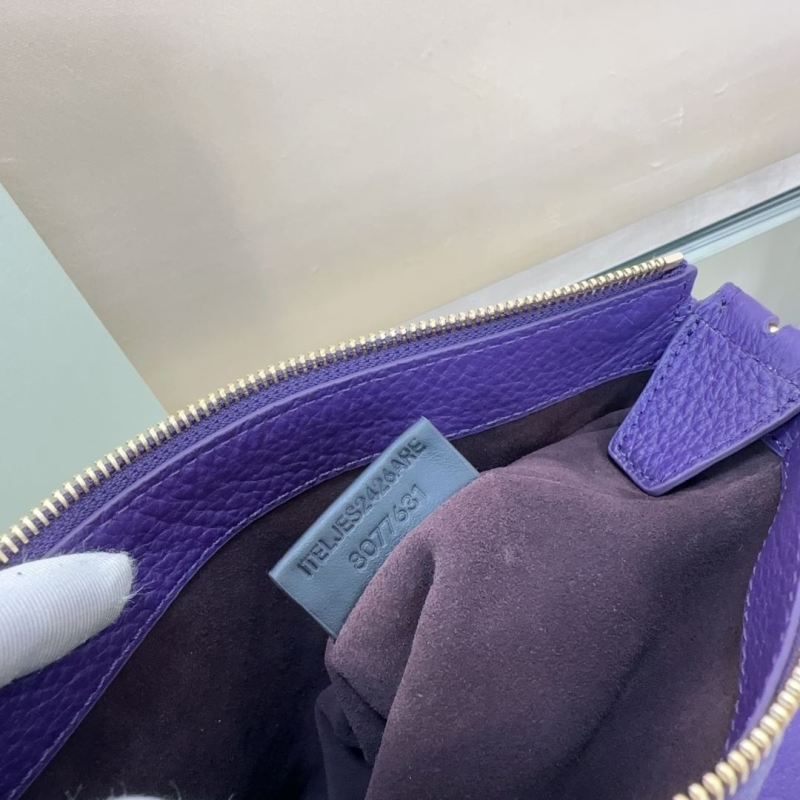 Bv*b*rry satchel bags